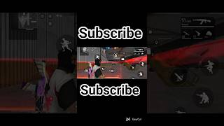 #freefire #freefireedit  #freefirelovers #gaming #headshot #montage #only #shortvideo #shot #free