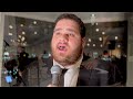 Jacob Blumenthal Chupah יעקב בלומנטל חופה Jacob Blumenthal Chupah יעקב בלומנטל חופה