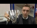 Kent Tonight - Tuesday 16th January 2018