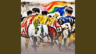 Sleep In My Thoughts