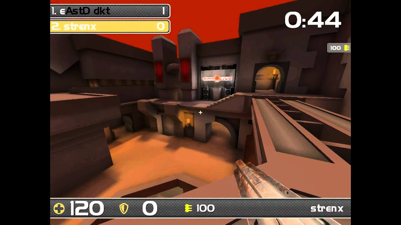 youtube preview