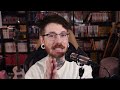 End of video