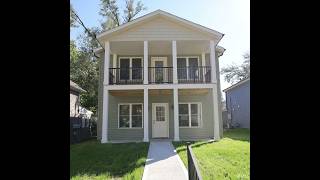 327 W Butler Street, Fort Wayne, IN, 46802 Tour - $394,900