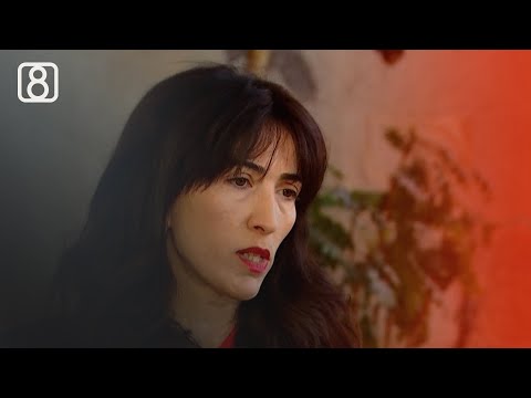 რუსული კანონი — დევნა გამჭვირვალობის სახელით