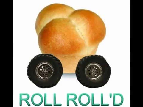 Rolling roll промокод. Rick Roll 2022.