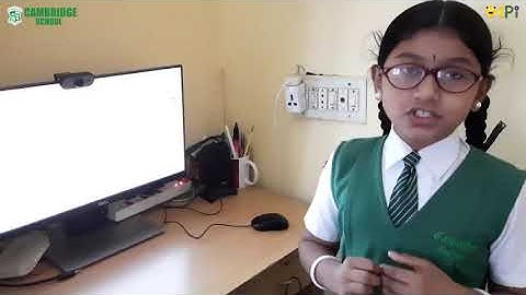 Background Color Change using App Inventor 2 by Arya Ajay I Robotics & Coding with QtLearn