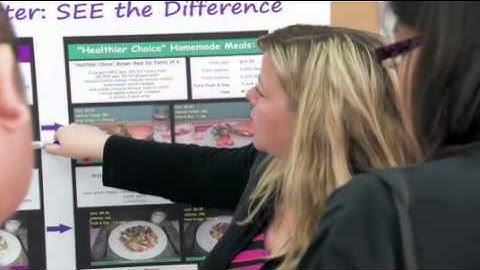 Lessons in Leadership: Reflective Supervision