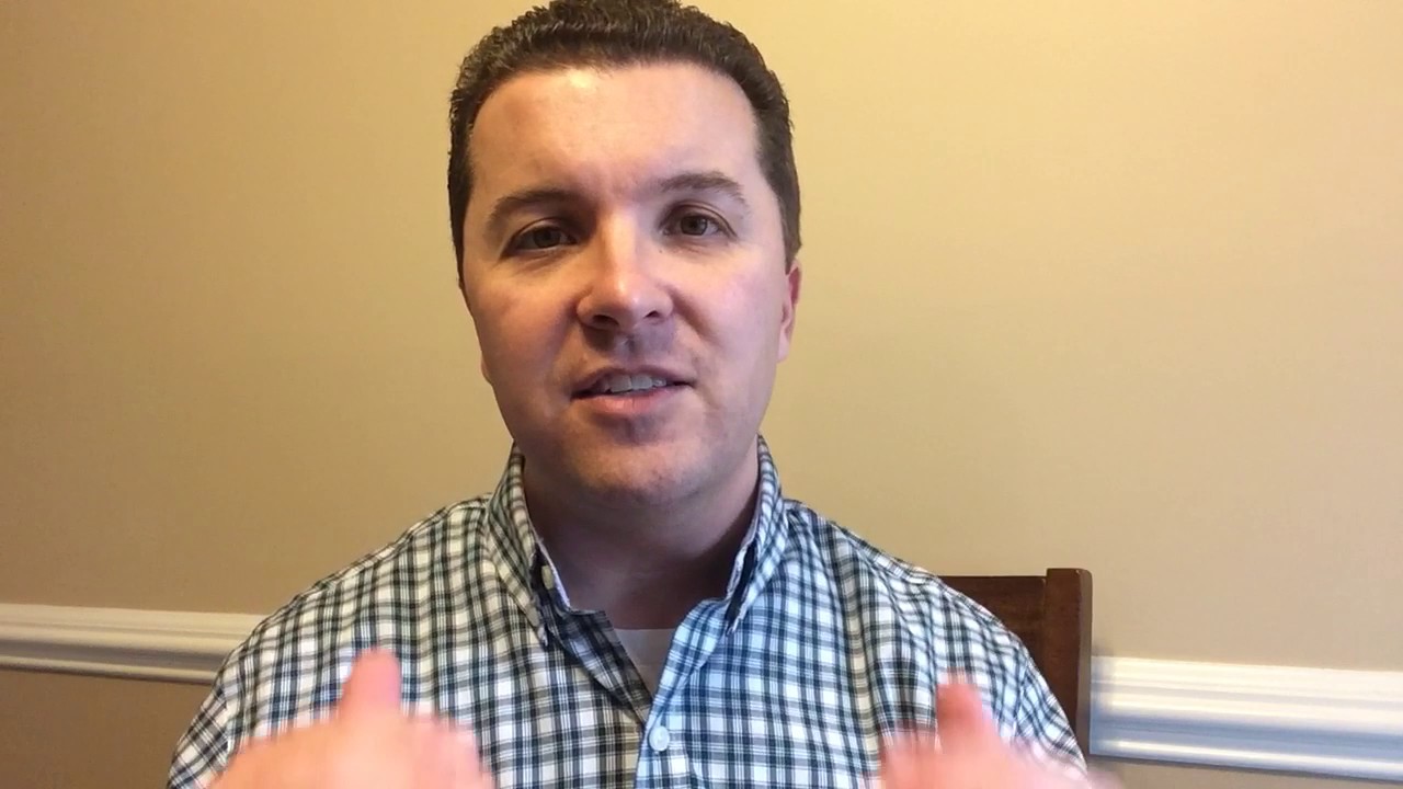 Mark Madness - Day 2 - How do you price your home so you get your biggest bang for your buck?