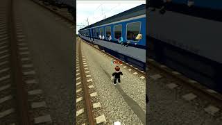 Taurus s Vectronem s pozdravem v train simu @fotograf_371