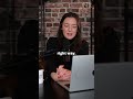 Teen Vogue has No Value Anymore