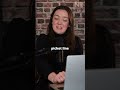 Teen Vogue has No Value Anymore