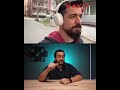 #smartphone
