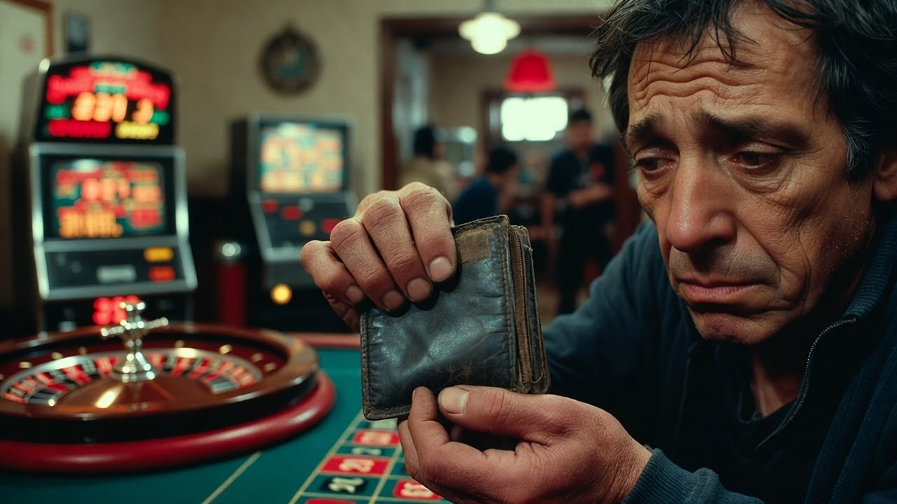 Kumar Bağımlılığında Biyolojik ve Psikolojik Etkenler / 7.Bölüm