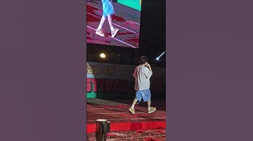 Thumbnail of BE'O 비오 장수 레드푸드페스티벌 - Love me #1