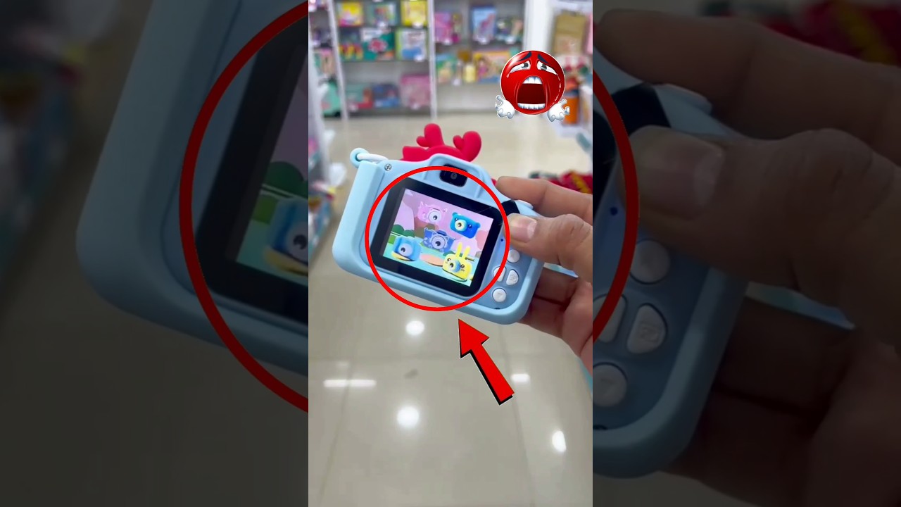 😱top 3 unique pen 