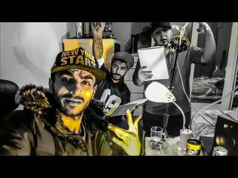 زومبي حسن سكوف ابن عصابه 4
