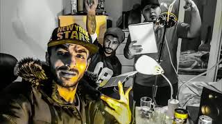 زومبي حسن سكوف ابن عصابه