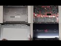 ASUS GA503R GA503RW-G15.R93070T RAM SSD Hard Drive Upgrade Battery LCD Screen Replacement Repair