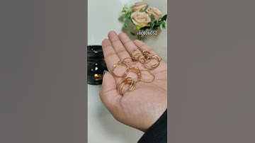 🔎my code【alg246529】on Temu app to gain Rs.15,000 coupon. #temu #temufinds #TemuInfluencerProgram