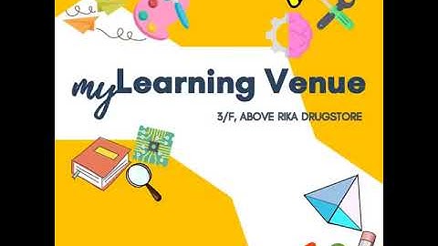 STREAM Program: Science, Technology, Reading, Engineering, Arts, Mathematics