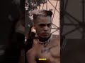 Xxtentacion legend Best moment 🔥 #xxtentacion #lljw #legendnevedie