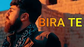 Ivan Aslan - Bira Te (Official Cover) Resimi