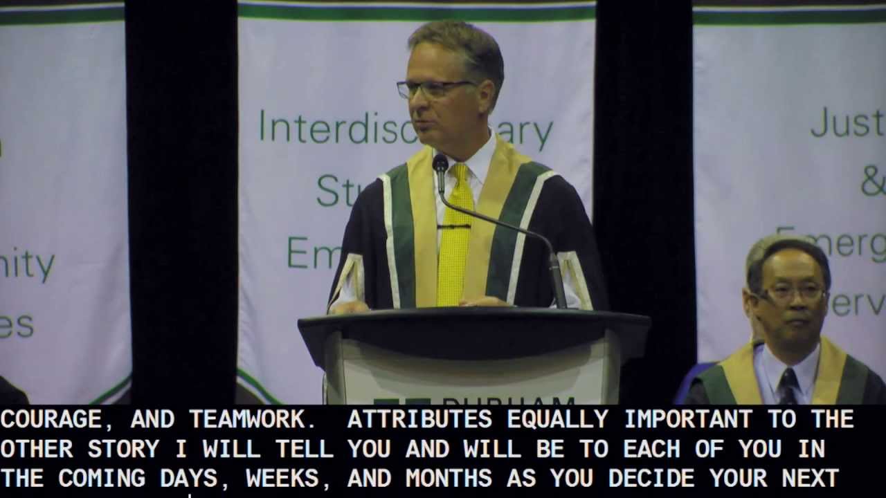 durham-college-convocation-2013-day-1-ceremony-1-youtube