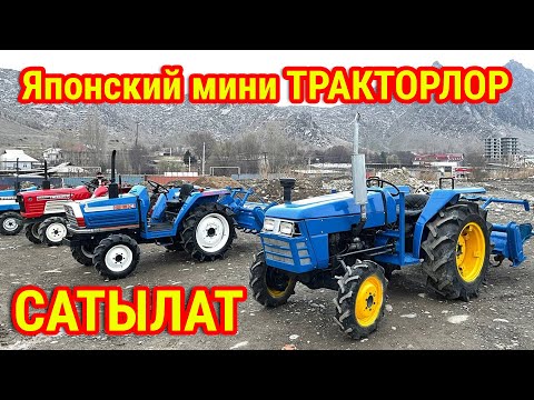 Video: Ат күчү үчүн транспорт салыгын кантип эсептөө керек?