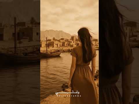 بغيابك لعبت الشوق فضل شاكر