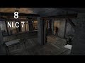Бар - S.T.A.L.K.E.R. NLC 7 - Серия 8