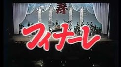 Sk Shano Youtube