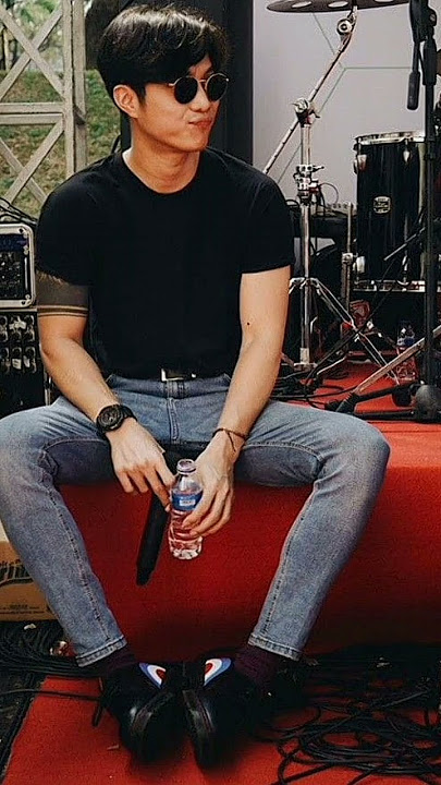 dikta #yovienuno #tanpacinta