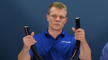 Introduction to DRIVEFLEX® VFD Cable