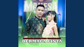 Dermaga Cinta (feat. Mahesa Music)