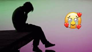 Bondhur_Premer%E0%A6%AC%E0%A6%A8%E0%A7%8D%E0%A6%87____Akash_Mahmud____Akanto_Jewll___KitKat_Tisha_😭