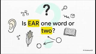 Explanation of meaning in dictionaries. Language Corpora