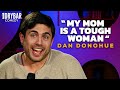 My Elementary School Gave My Mom A Restraining Order Dan Donohue Stand Up Comedy My Elementary School Gave My Mom A Restraining Order Dan Donohue Stand Up Comedy