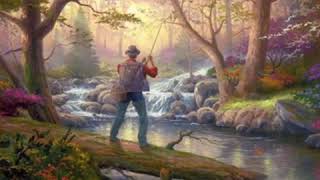 Pekalongan Cipt Dezamec Pekl