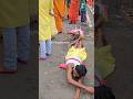 Chhathi Maiya Bulaye | Chhath Puja 2025 | Jay Chhathi Maiya |