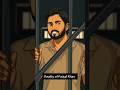 Khan Sir Patna Firing Case: क्या होगी गिरफ्तारी? FIR के बाद बड़ा खुलासा | 2026#khansir#motivation