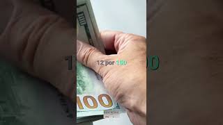 qu Porcentaje De Ingresos Deben Ser Salarios shorts