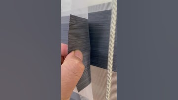 Rèm cầu vồng Hàn Quốc #remcua #remcuaso #remcauvong #remcuakinh