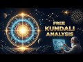 LIVE ज्योतिष: Past Life का पर्दाफाश! #live #astro #astrology #horoscope #kundali #tarot