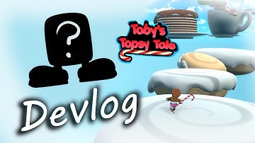 Making a NEW Level, Enemy, and BRUTAL Combat Mechanics for my Indie Game from Concept Art - Devlog 8