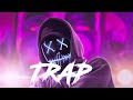 Best Trap Music Mix 2021 🌀 Hip Hop 2021 Rap 🌀 Future Bass Remix 2021 #32