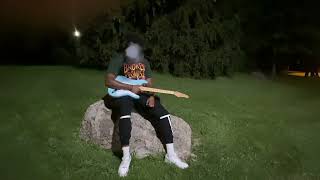 Light the Celestial - Day 4(OFFICIAL MUSIC VIDEO)