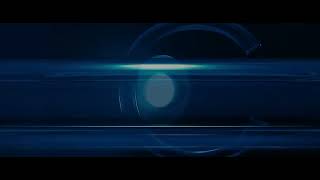 The Sleekest Studio Intro in Modern Cinema? 🎬 | CBS Films Opening HD