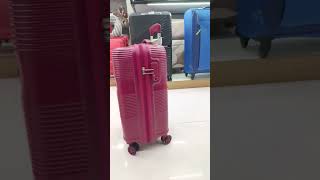 Travel Luggage Bags Best Luggage Bags All 3 Sizes new Luggage Bag travellingbagsinkarnataka3675