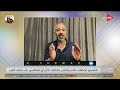 تصريح يومي للعمل شاهد كيف سيحل المايسترو مصطفى حلمي أزمة مطربي المهرجانات لو نجح في الانتخابات 