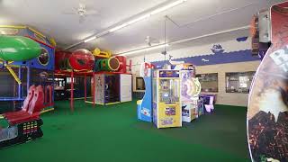 Papa s Pizza Parlor Eugene Oregon 97401